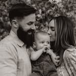 Joy Peterson Weber - @theyearofjoy - Instagram