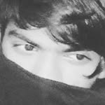 RAJ THE INNOCENT BOY - @joy_peter_son - Instagram
