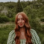 Tennessee Joy Peterson - @tennesseejoy_ - Instagram