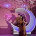 Thricxy Joy Peterson - Facebook