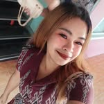 Boonyong Somboon - @joyphanwongjoy - Instagram