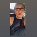Joy Carmona - @joyphany - Instagram