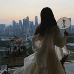 Joy - @joyphan_2904 - Instagram