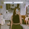 🌵Joy🏳️‍🌈 - @joyphanmixay2 - TikTok