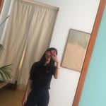 Joy Phan - @tuongchan - Instagram