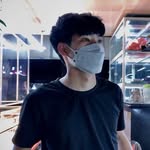 Joy phan - @phanthanhtuyen241 - Instagram