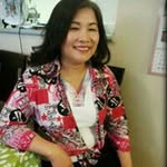Joy Phan - @joyphanvan - Instagram