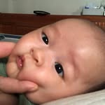 Joy Phan - @joyphan08 - Instagram