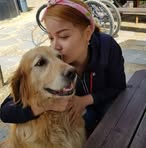 Joy Phan - Facebook