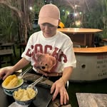 Joy Phan - @joyyt37 - Instagram