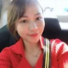 Joy Phan - @joyphan100690 - TikTok