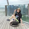 Joy Phan - @joyphan1 - TikTok
