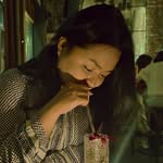 Joy Phan - @everjoy.phan - Instagram