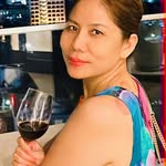 Joy Phan - @phan.joy - Instagram
