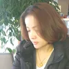 Joy Phan - @joy.phan78 - TikTok