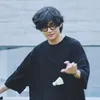 Joy Phan - @joyphan1610 - TikTok