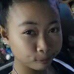 Joy Phan Sung - @joy.phan - Instagram