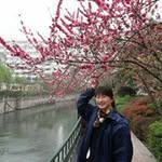 Joy Phang - @joyphang - Instagram