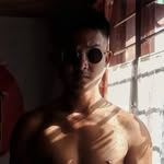 Joy Phangsho - @joy_phangsho - Instagram