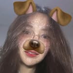 Joy Phanida - @joyphanii - Instagram