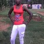 Joy Phannyce - @joyphanice4 - Instagram