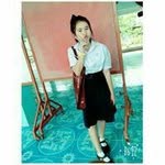 Joy Phantira - @phantirajoy - Instagram