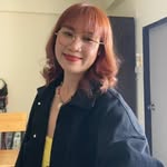 Joy Phanvong - @joyphanvong - Instagram