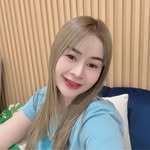 Joy Phanwasa - @joy_phanwasa - Instagram
