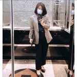 Joy Phanyupha - @joyphan - Instagram