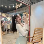 ᴊᴏʏᴘʜᴀɴ - @joyphanthi - Instagram