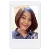 JoyPhan - @joy269141 - TikTok