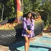 joyphannida - @joyphannida - TikTok