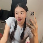 @joyphantira - Instagram
