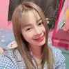 Joy.phanwasa - @joyphanwasa - TikTok