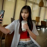 -N Joy - - @phantira_joy - Instagram