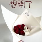 Phan Joy - Facebook