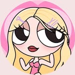 Phan Ngọc Châu - @joyphan_282 - Instagram