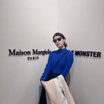 Phan Tường - @joyphannn - Instagram