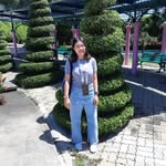 Phansa Lamphat - @joy_phansa - Instagram