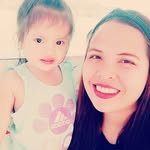 Stephanie Joy Agpangan - @joyphansteph - Instagram