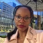 Joy Barnes Phelps - @phelps.joy - Instagram
