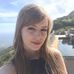 Joy Phelps - Facebook