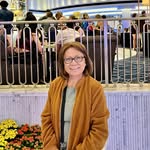 Joy Phelps - @nalani123456 - Instagram