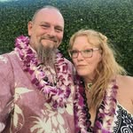 Joy Phelps - @joy_of_life69 - Instagram