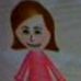 Joy Phelps - Facebook