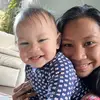 Joy Phelps - @joyjoyphelps - TikTok