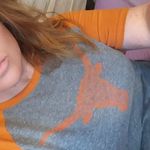 Joy Phelps - @joy.phelps - Instagram