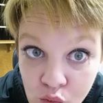 Joy Phelps - @phelps2134 - Instagram