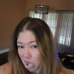 Joy Phelps - @joy.phelps.31 - Instagram