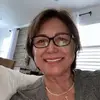 Joy Phelps - @joy.phelps3 - TikTok